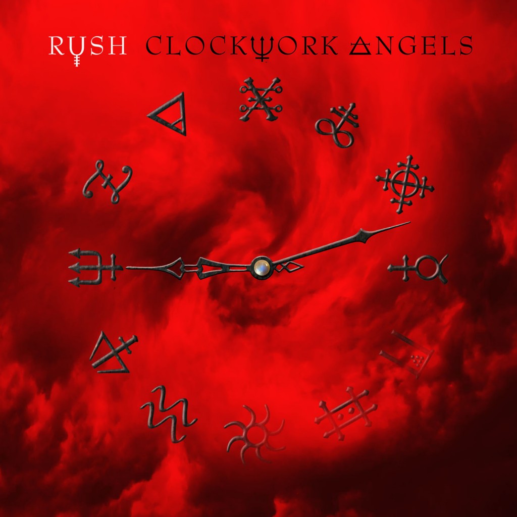 Rush_ClockworkAngels_DC