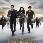 breaking-dawn-part-2