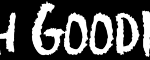 1-ohgoodie