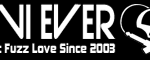 3-deviever