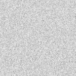 Graytone-10