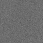 Graytone-13