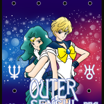 OuterSenshiFuzz3