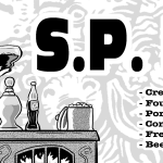 spburke-graybanner
