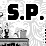 spburke-graybanner-250