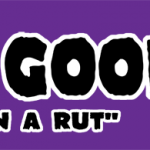 ohgoodie-newlogo