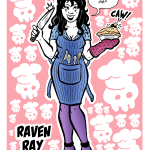 ravenray_print_web