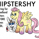hipstershy-print-web