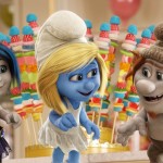 The-Smurfs-the-smurfs-2-movie-33241977-2048-1080