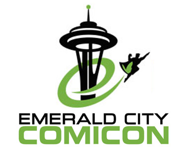 emeraldcitycomiccon