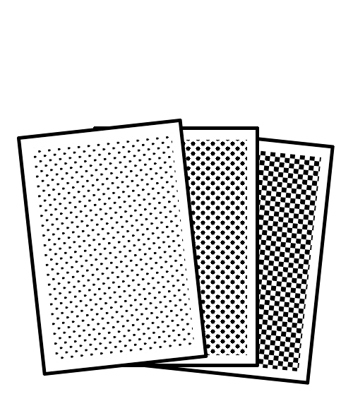 download-screentones